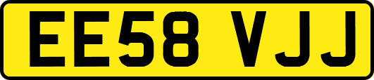 EE58VJJ