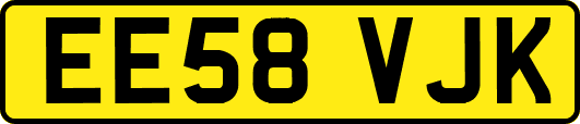 EE58VJK
