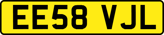EE58VJL