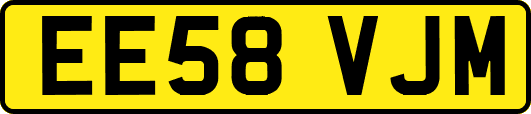 EE58VJM