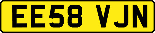 EE58VJN
