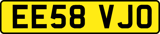 EE58VJO