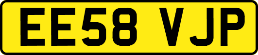 EE58VJP