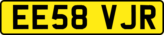 EE58VJR