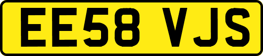 EE58VJS