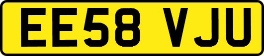 EE58VJU
