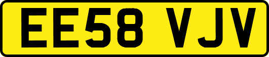 EE58VJV