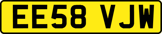 EE58VJW