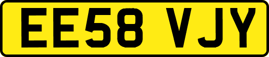 EE58VJY