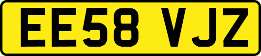 EE58VJZ