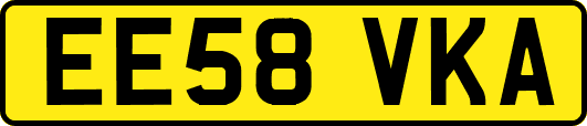 EE58VKA