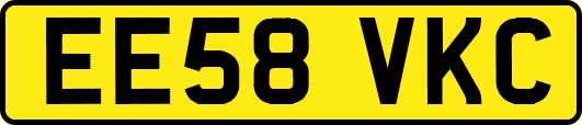 EE58VKC