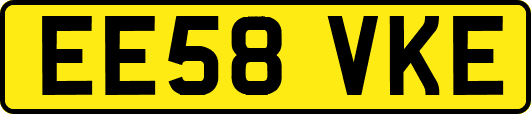 EE58VKE
