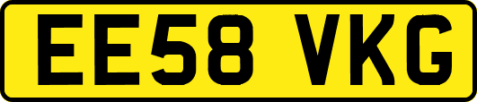 EE58VKG