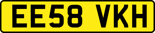 EE58VKH