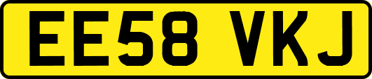 EE58VKJ