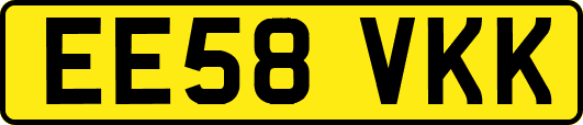 EE58VKK