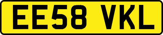 EE58VKL