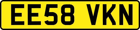 EE58VKN