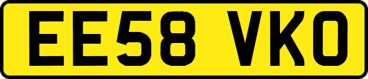 EE58VKO