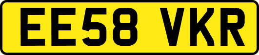 EE58VKR