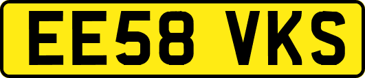 EE58VKS