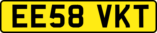 EE58VKT