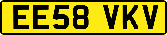 EE58VKV