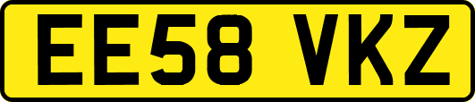 EE58VKZ
