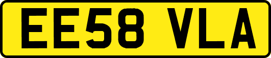 EE58VLA