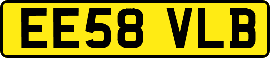 EE58VLB