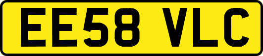 EE58VLC