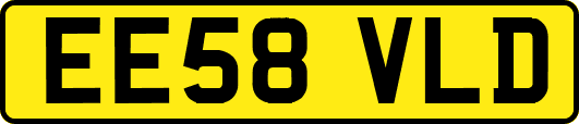 EE58VLD