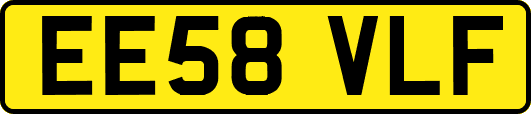 EE58VLF