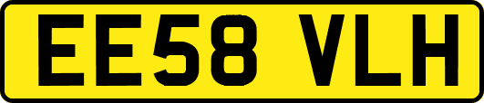 EE58VLH
