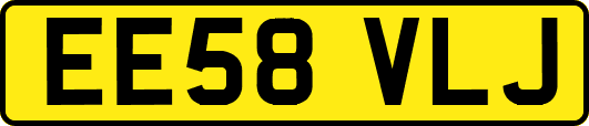 EE58VLJ