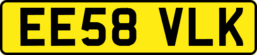 EE58VLK