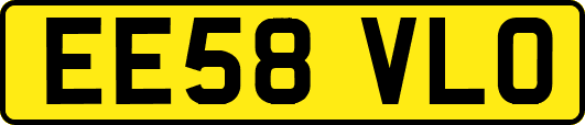 EE58VLO