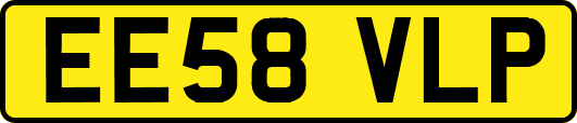 EE58VLP