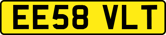 EE58VLT