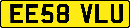 EE58VLU