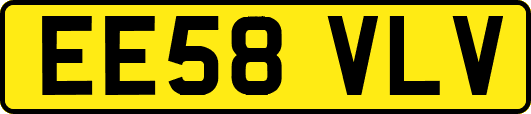 EE58VLV