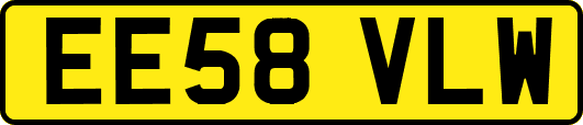 EE58VLW