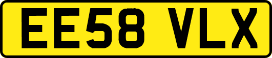 EE58VLX