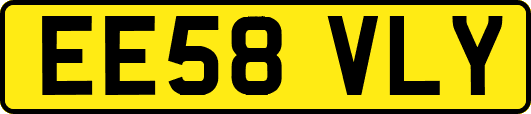 EE58VLY