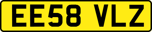EE58VLZ