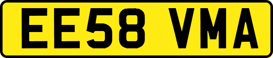 EE58VMA