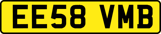 EE58VMB