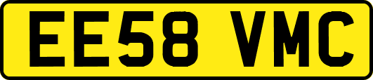 EE58VMC