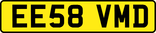 EE58VMD